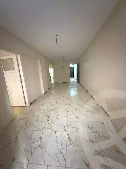 https://aqarmap.com.eg/en/listing/6808381-for-sale-alexandria-l-jmy-lbytsh-princess-st