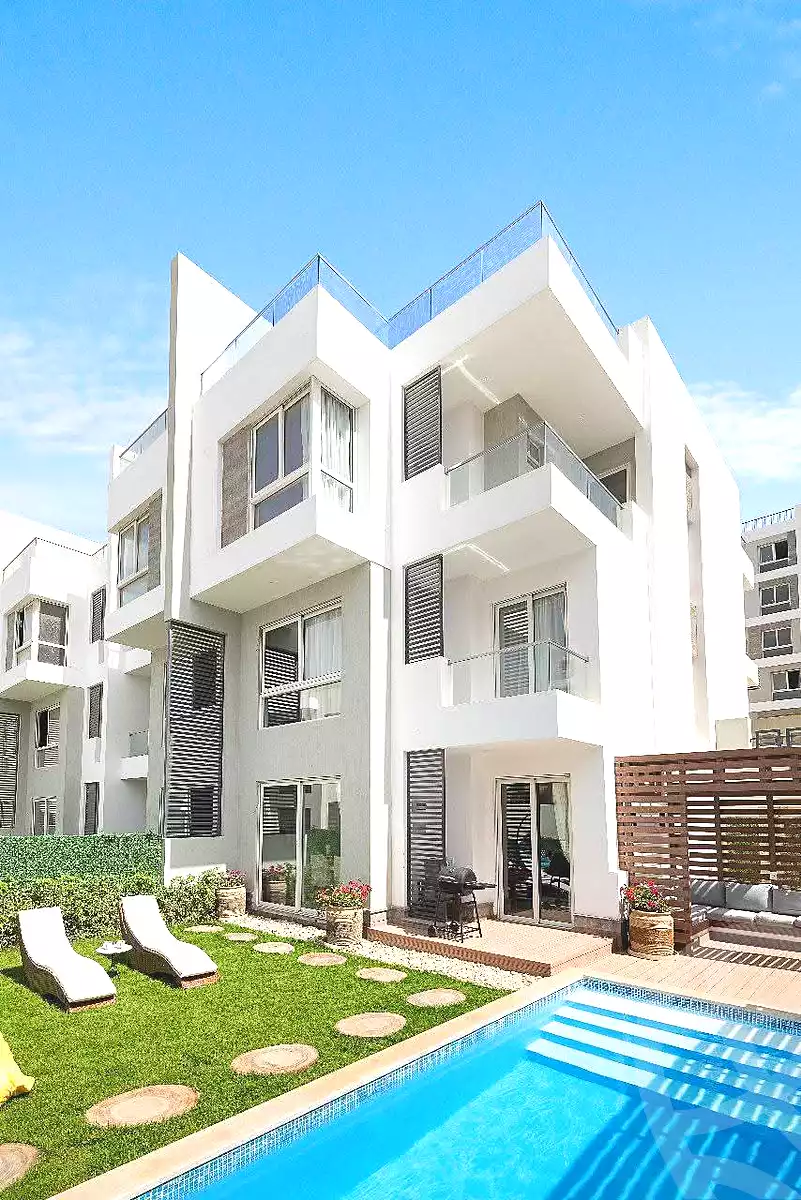 https://aqarmap.com.eg/ar/listing/6808351-for-sale-cairo-new-cairo-lmstqbl-syty-compounds-beta-greens