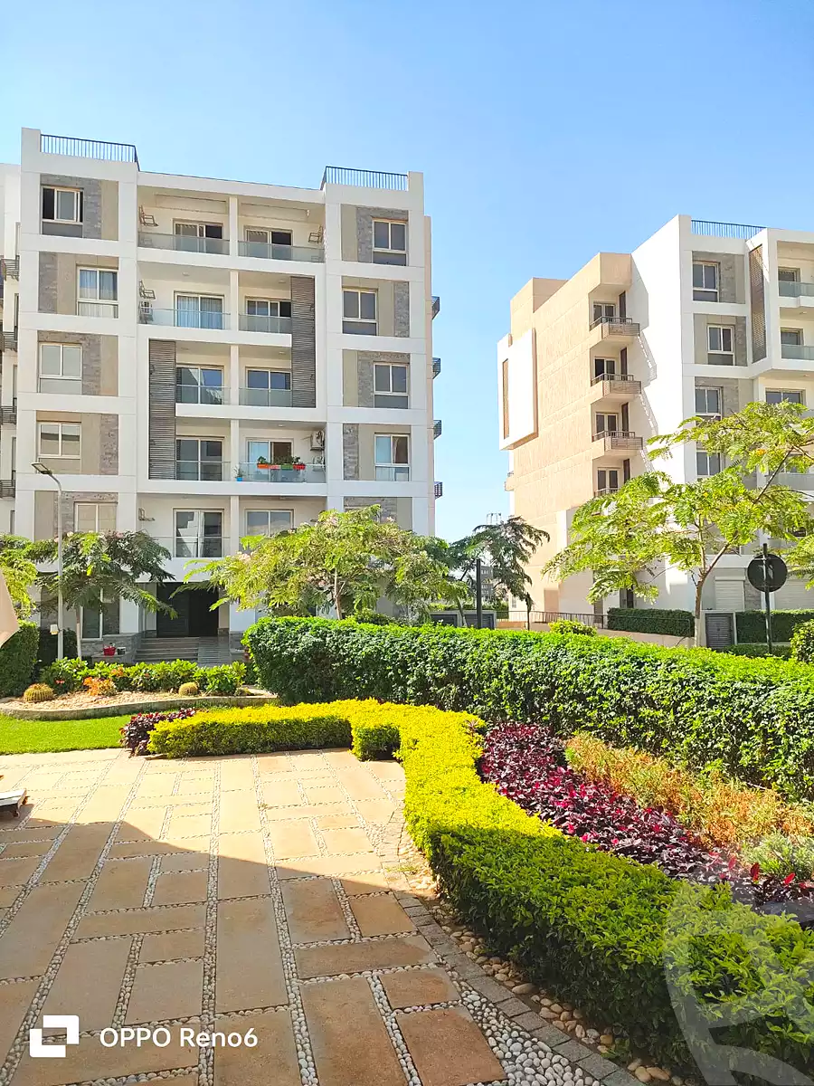 https://aqarmap.com.eg/ar/listing/6808351-for-sale-cairo-new-cairo-lmstqbl-syty-compounds-beta-greens