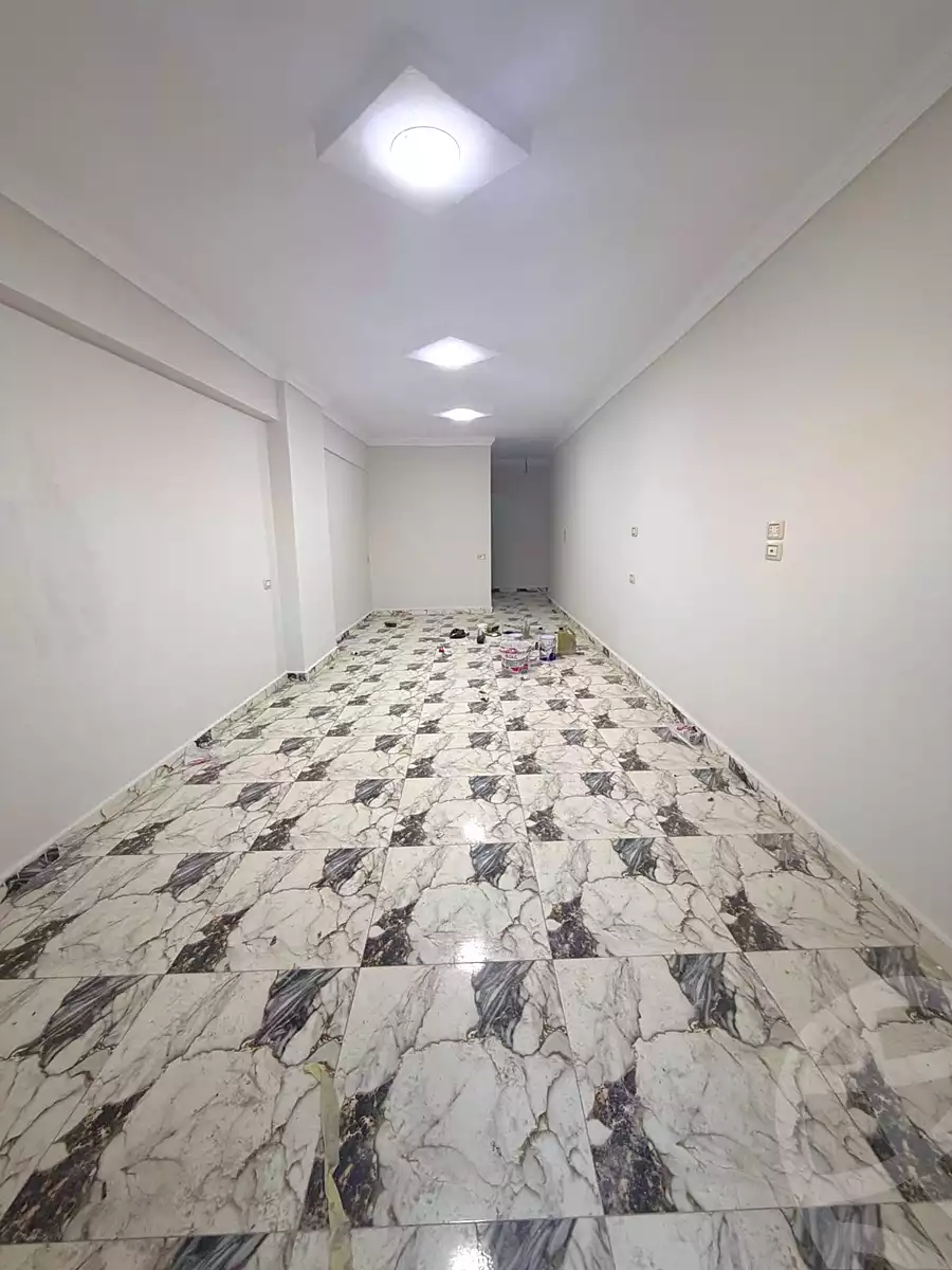 https://aqarmap.com.eg/ar/listing/6808390-for-sale-alexandria-l-jmy-el-hanouvel