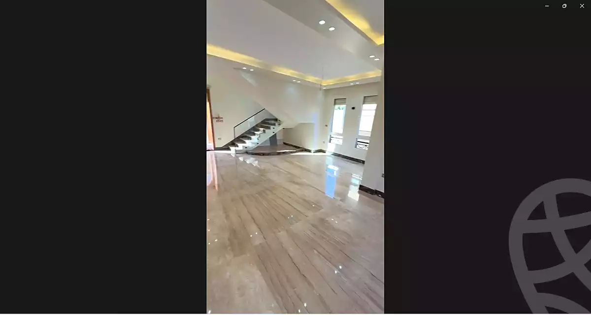 https://aqarmap.com.eg/en/listing/6808395-for-rent-cairo-6th-of-october-compounds-nyoum-october-arab-developmentt