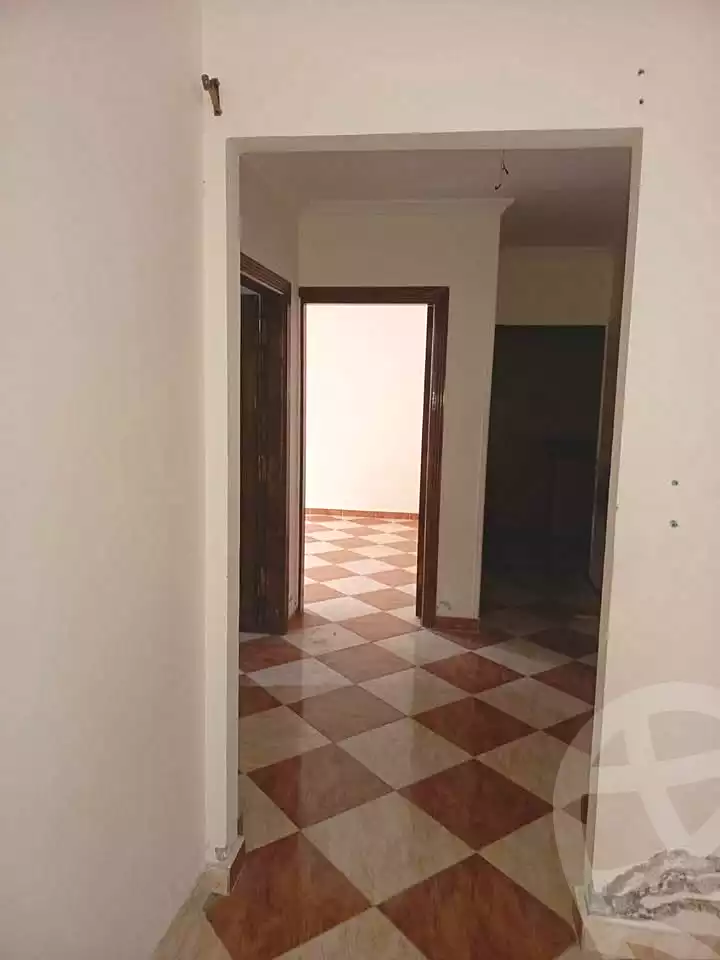 https://aqarmap.com.eg/en/listing/6808394-for-sale-alexandria-l-jmy-el-hanouvel