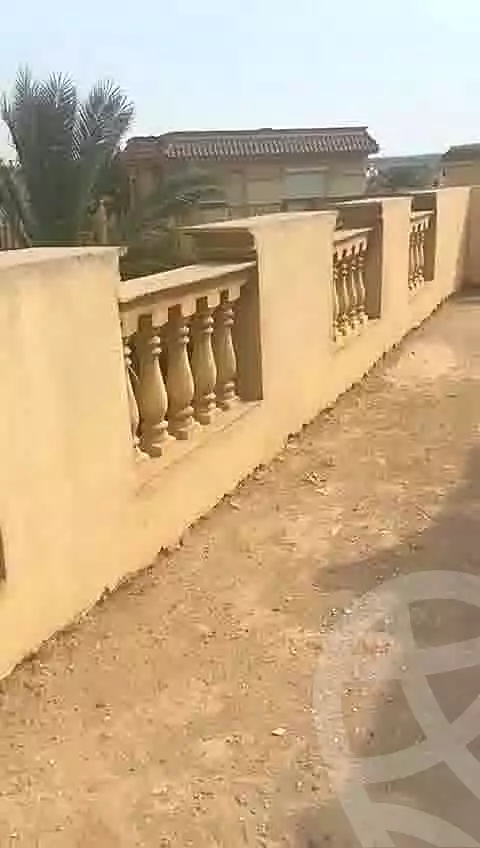https://aqarmap.com.eg/ar/listing/6808404-for-sale-cairo-6th-of-october-compounds-green-hills