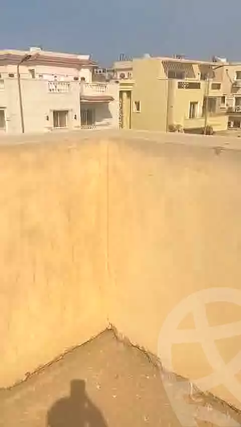 https://aqarmap.com.eg/ar/listing/6808404-for-sale-cairo-6th-of-october-compounds-green-hills