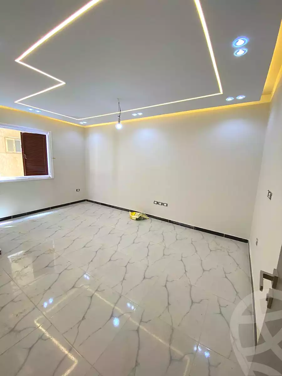 https://aqarmap.com.eg/ar/listing/6808384-for-sale-cairo-el-maadi-zahraa-el-maadi-el-merag-el-sofli