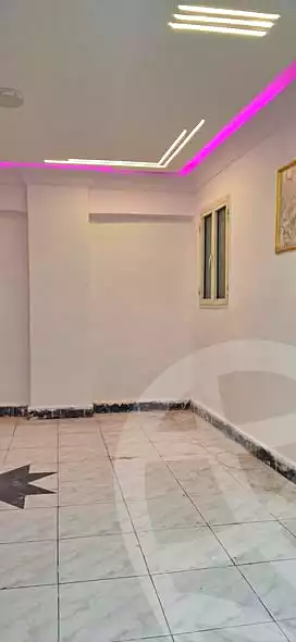 https://aqarmap.com.eg/ar/listing/6808411-for-sale-alexandria-l-jmy-lbytsh-princess-st