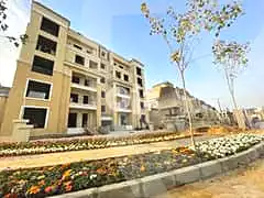 https://aqarmap.com.eg/en/listing/6808398-for-sale-cairo-new-cairo-compounds-sarai-esse-residence-sarai
