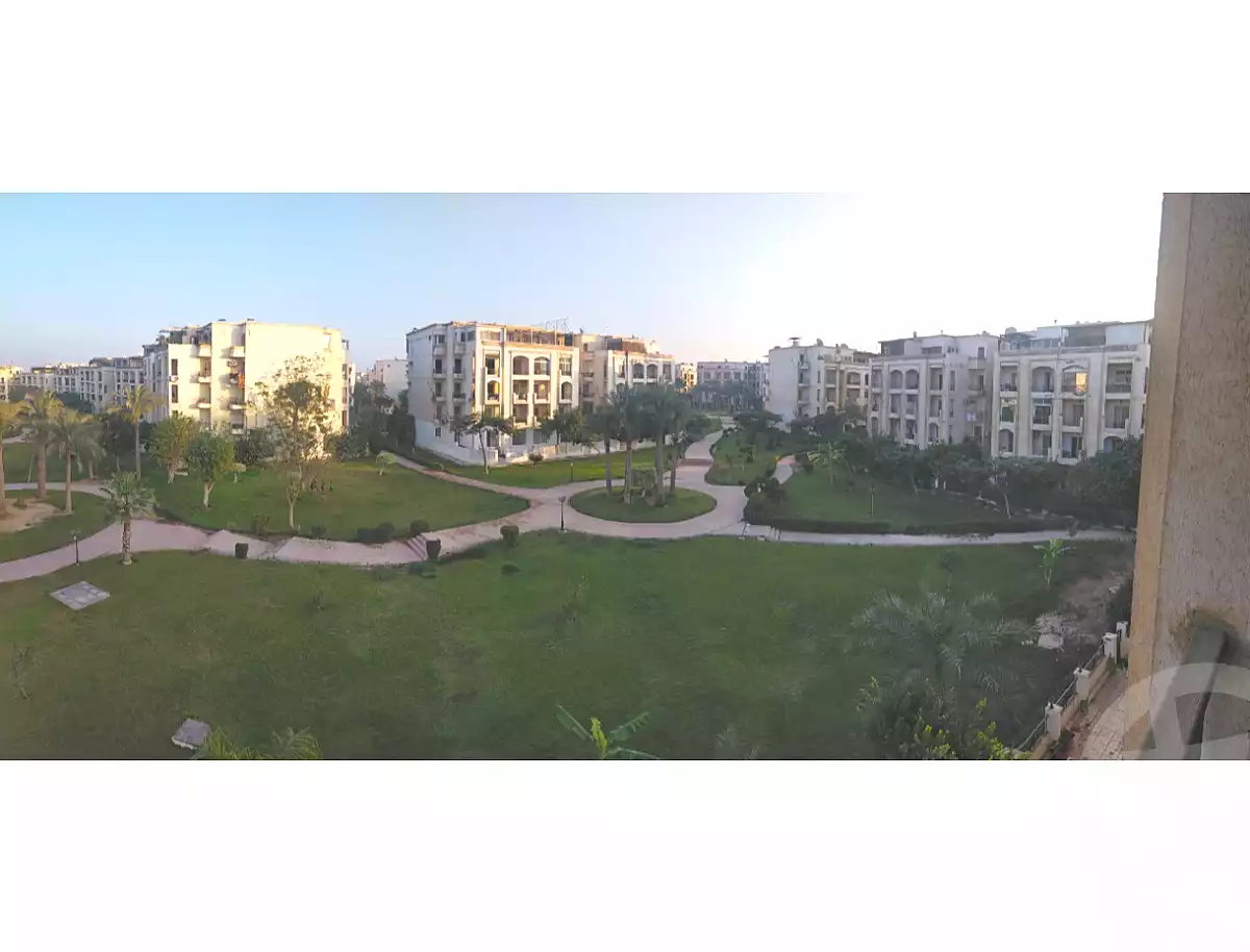 https://aqarmap.com.eg/ar/listing/6808405-for-sale-cairo-el-sheikh-zayed-city-compounds-hadayek-el-mohandiseen