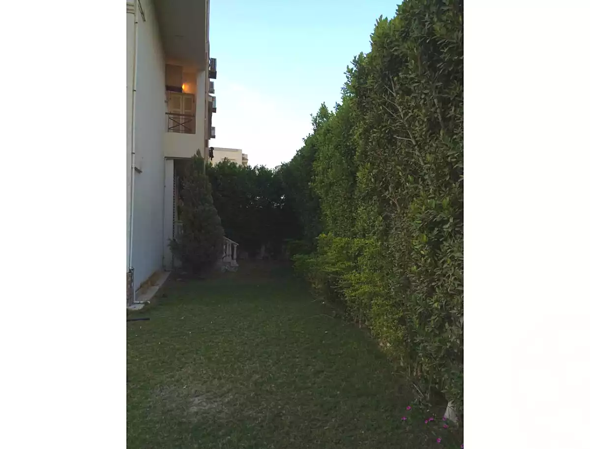 https://aqarmap.com.eg/ar/listing/6808405-for-sale-cairo-el-sheikh-zayed-city-compounds-hadayek-el-mohandiseen
