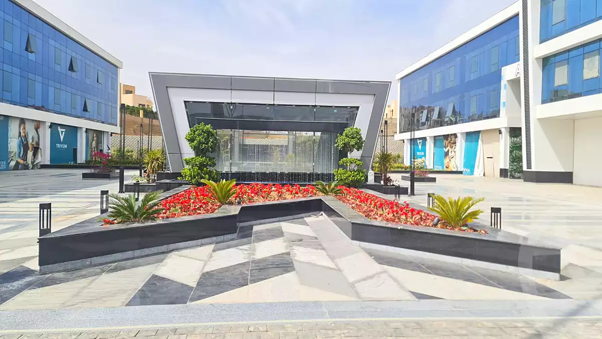 https://aqarmap.com.eg/en/listing/6808365-for-rent-cairo-el-sheikh-zayed-city-compounds-tryfywm-zyd-nm-llttwyr