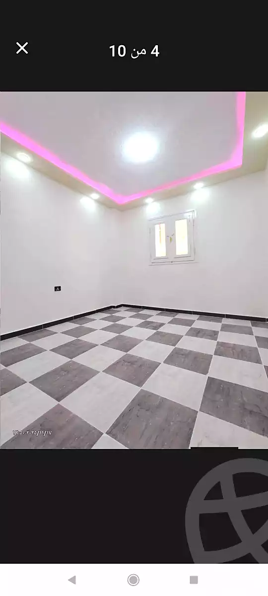 https://aqarmap.com.eg/en/listing/6808433-for-sale-alexandria-l-jmy-shataa-el-nakheel-street-10