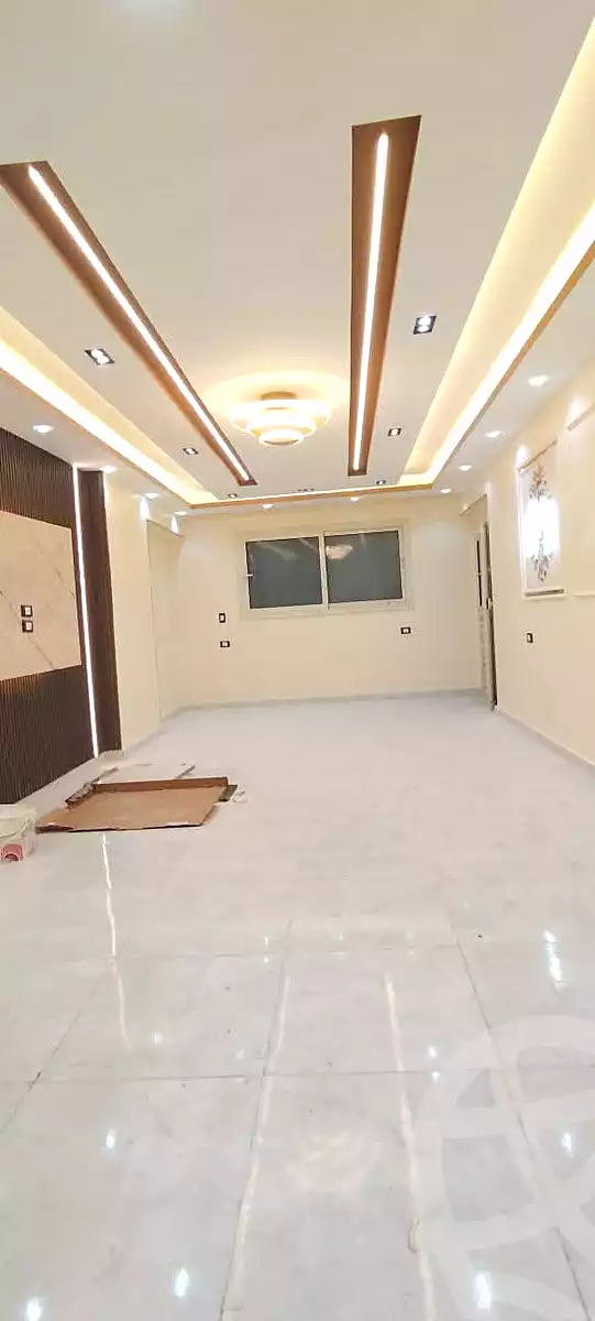 https://aqarmap.com.eg/en/listing/6808440-for-sale-cairo-elnozha-Streettt-27