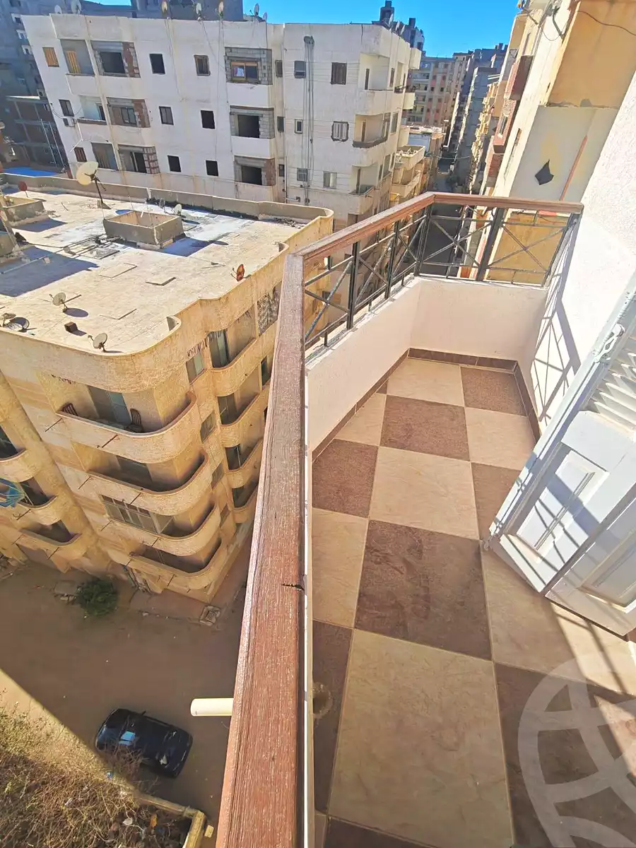 https://aqarmap.com.eg/en/listing/6808428-for-sale-alexandria-l-jmy-el-hanouvel-al-asdakaa-st