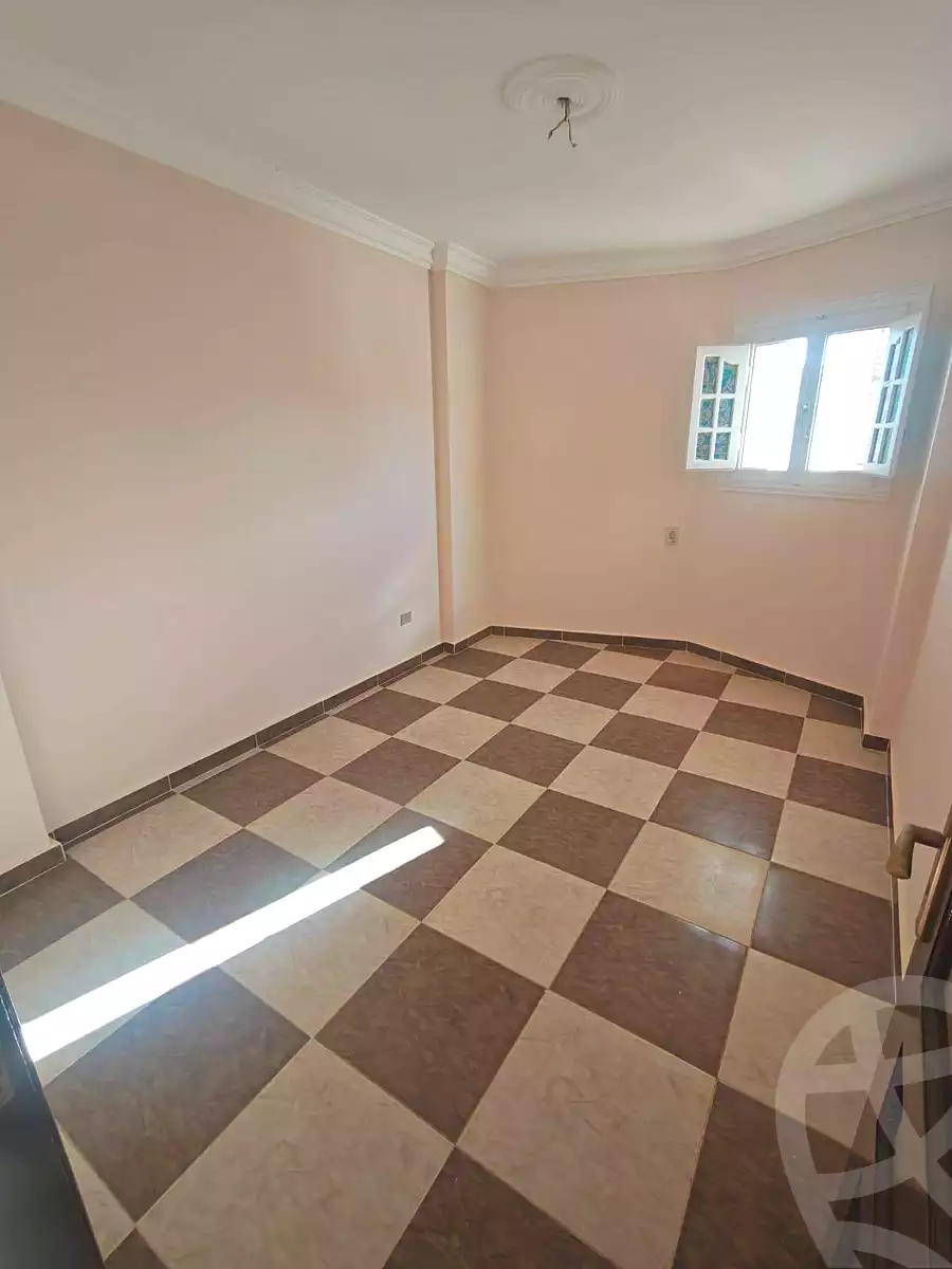 https://aqarmap.com.eg/en/listing/6808428-for-sale-alexandria-l-jmy-el-hanouvel-al-asdakaa-st
