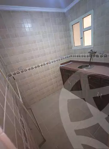 https://aqarmap.com.eg/en/listing/6808428-for-sale-alexandria-l-jmy-el-hanouvel-al-asdakaa-st