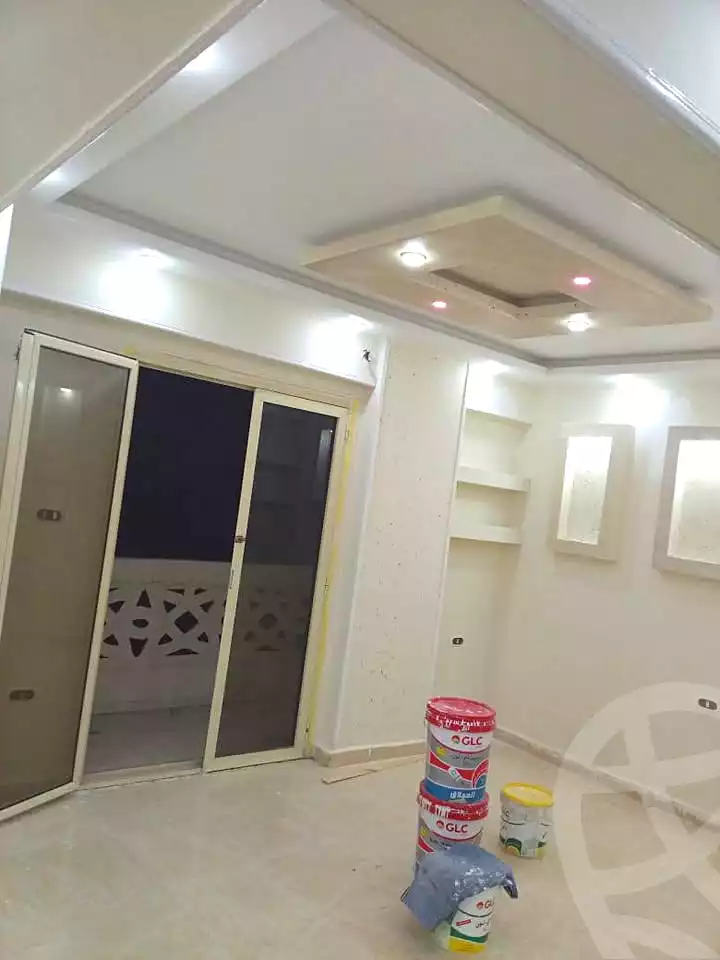 https://aqarmap.com.eg/ar/listing/6808453-for-sale-alexandria-l-jmy-compounds-in-el-agamy-el-rawda-el-khadra