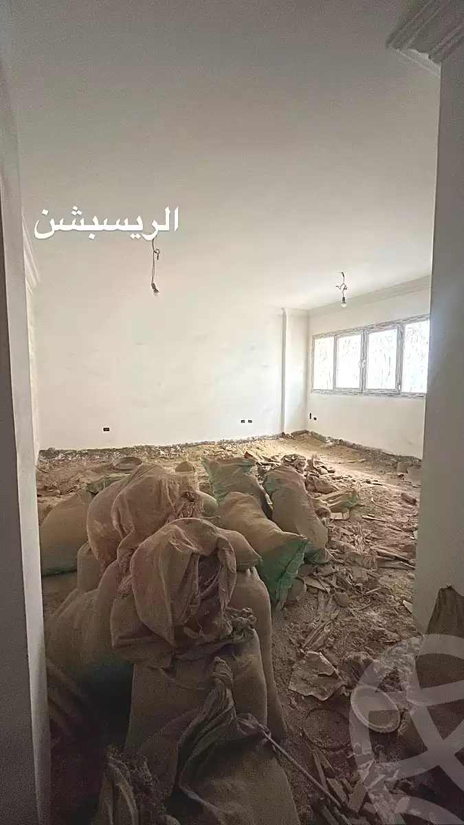 https://aqarmap.com.eg/ar/listing/6808430-for-sale-cairo-el-maadi-zahraa-el-maadi-zahraa-el-maadi-st