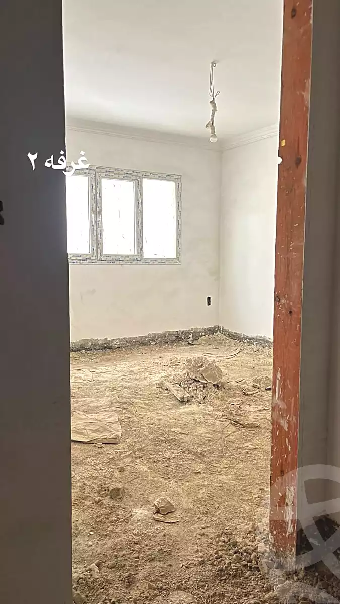 https://aqarmap.com.eg/ar/listing/6808430-for-sale-cairo-el-maadi-zahraa-el-maadi-zahraa-el-maadi-st