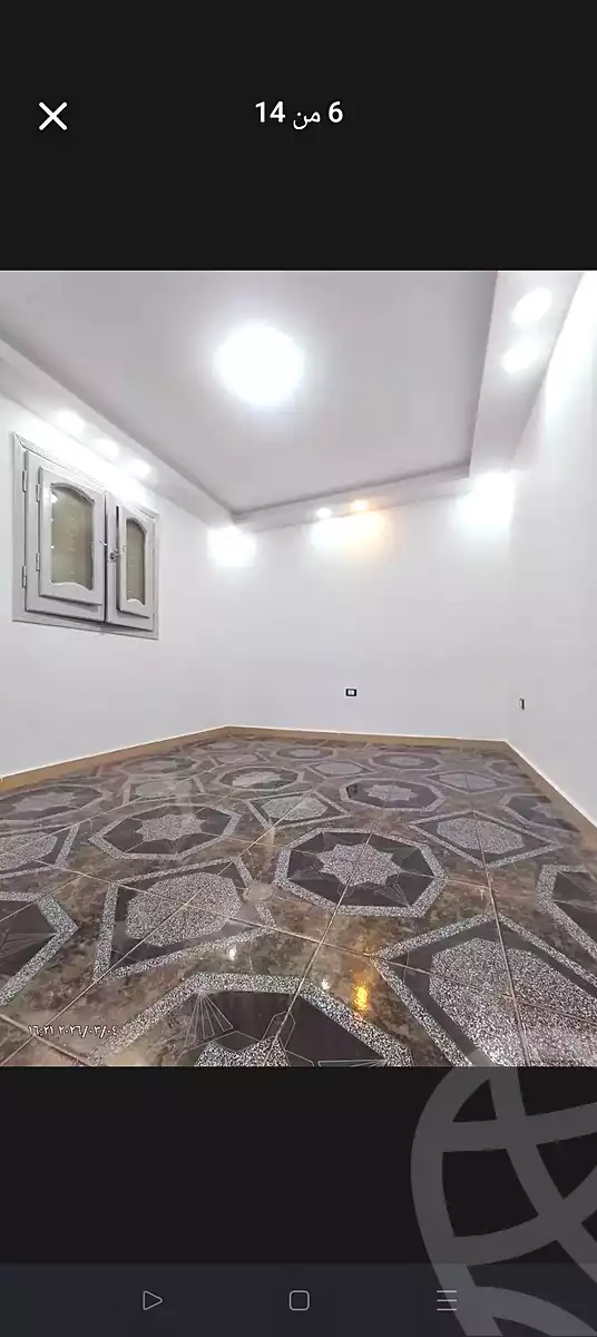 https://aqarmap.com.eg/ar/listing/6808470-for-sale-alexandria-l-jmy-shataa-el-nakheel