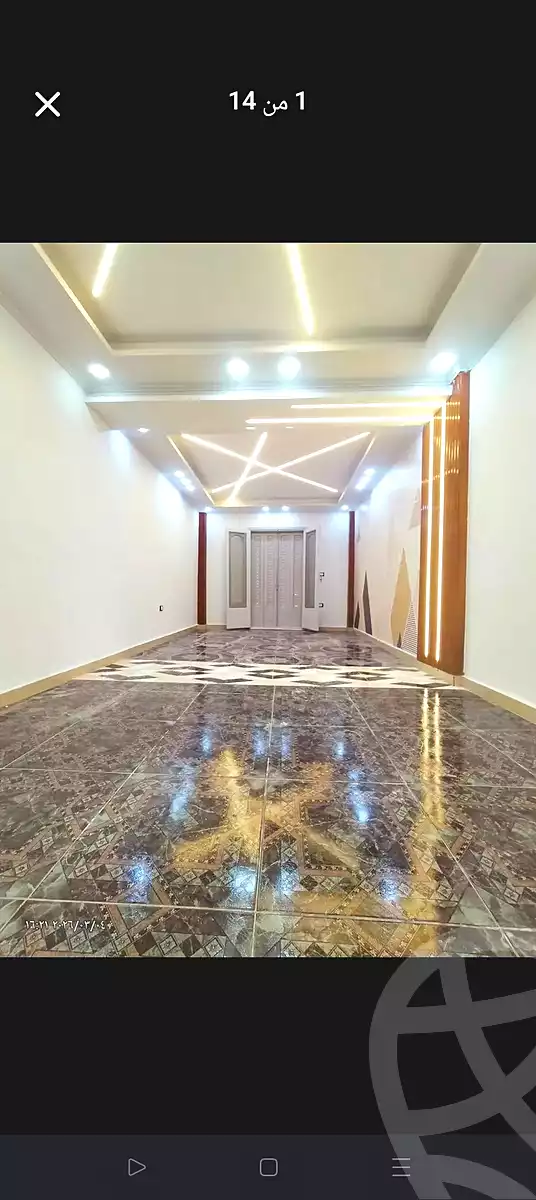https://aqarmap.com.eg/ar/listing/6808470-for-sale-alexandria-l-jmy-shataa-el-nakheel