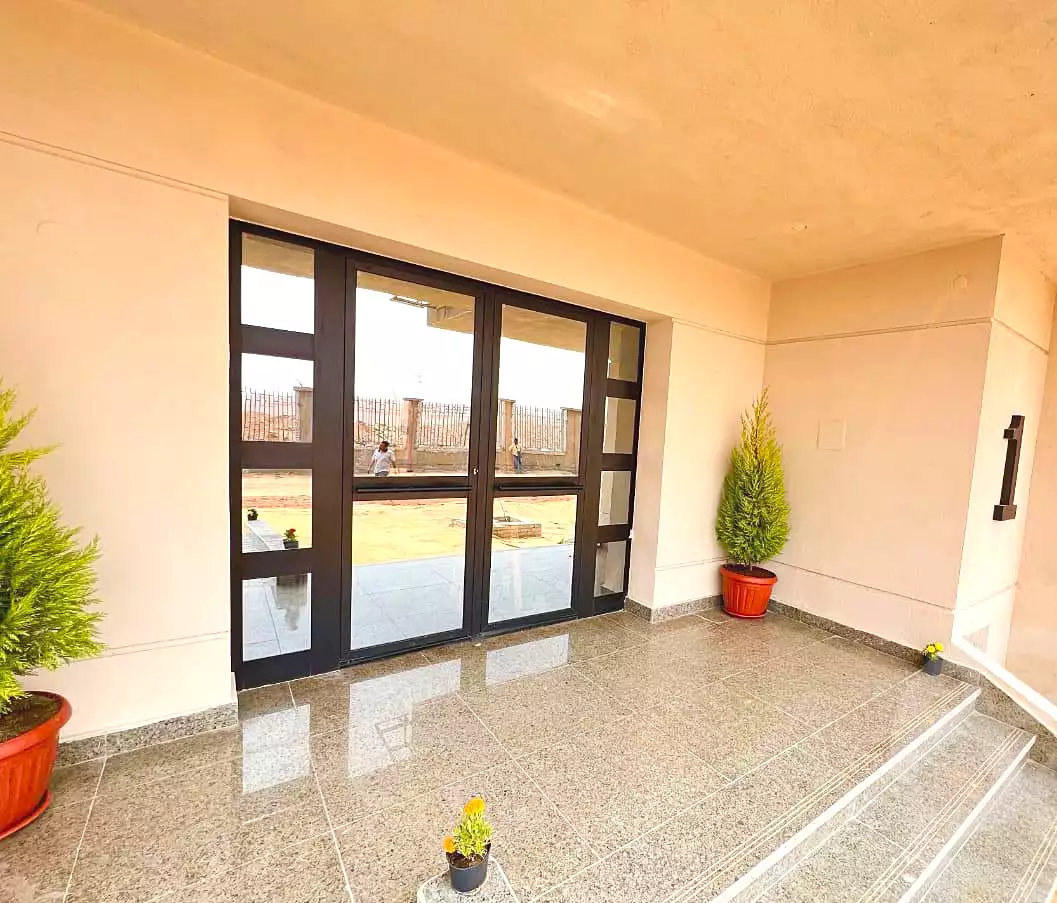 https://aqarmap.com.eg/en/listing/6808424-for-sale-cairo-new-administrative-capital-r8-rmtn