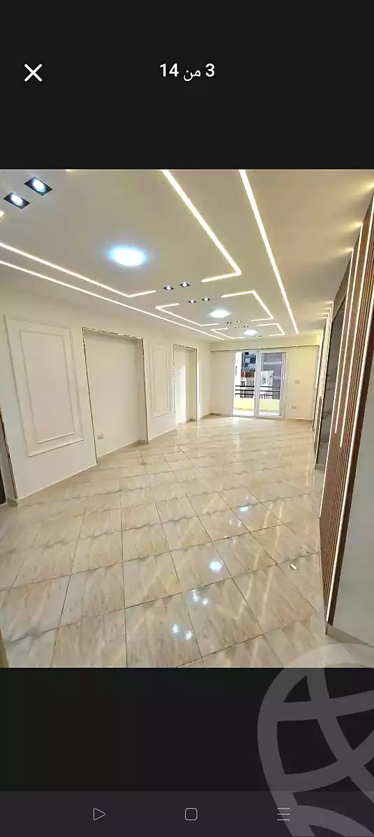 https://aqarmap.com.eg/ar/listing/6808500-for-sale-alexandria-sydy-bshr-sydy-bshr-bhry-shr-mhmwd-l-yswy