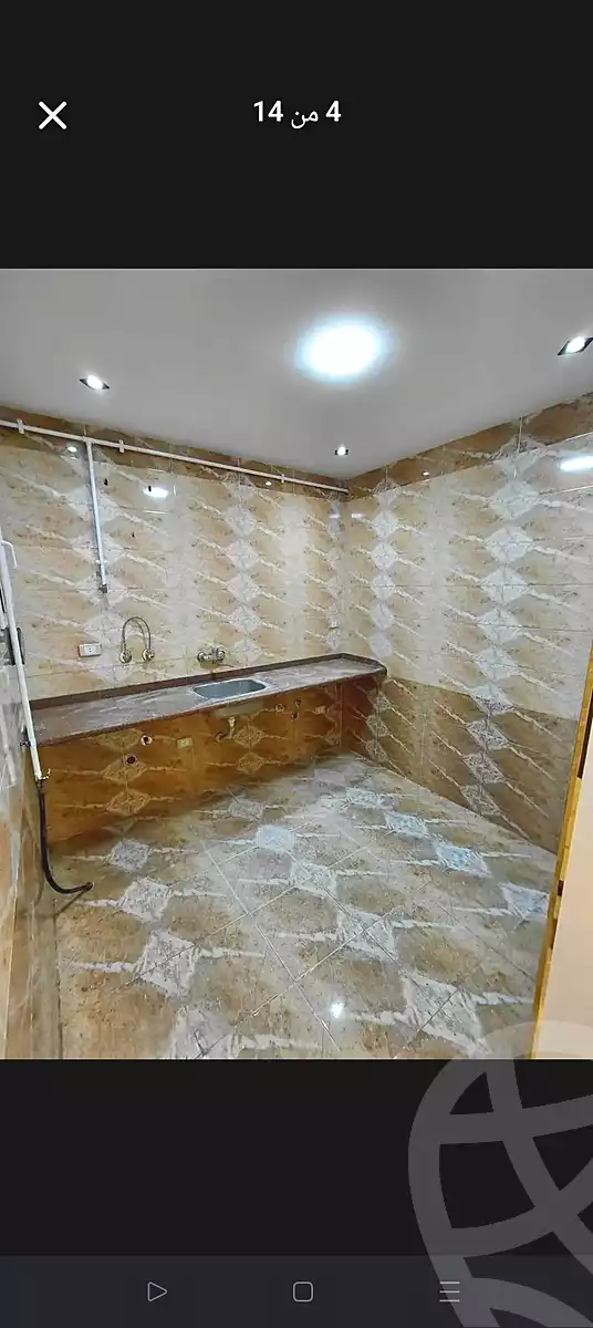 https://aqarmap.com.eg/ar/listing/6808500-for-sale-alexandria-sydy-bshr-sydy-bshr-bhry-shr-mhmwd-l-yswy