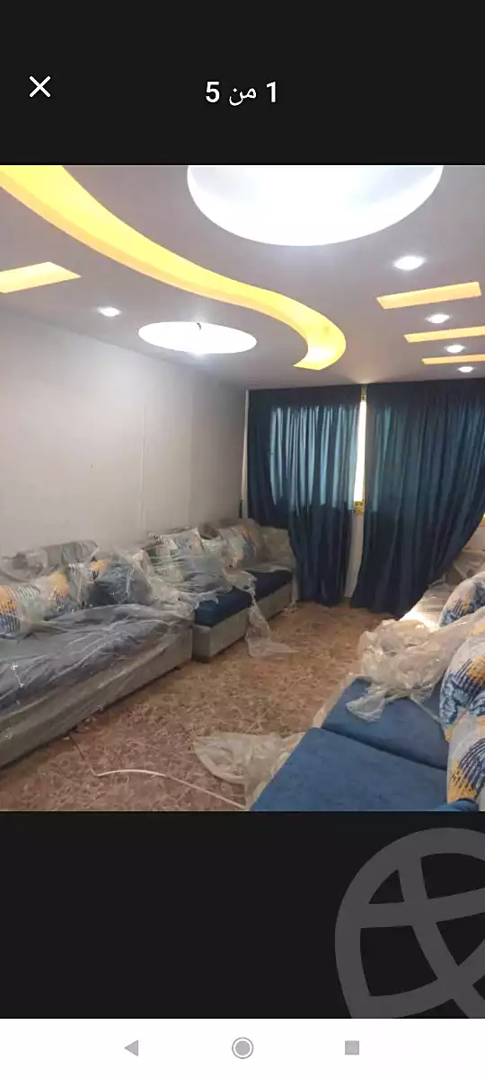 https://aqarmap.com.eg/ar/listing/6808499-for-sale-cairo-el-haram-el-lebeny-el-magzar-el-aly-st