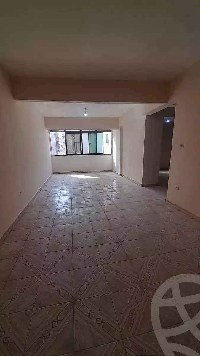 https://aqarmap.com.eg/ar/listing/6808514-for-sale-alexandria-l-jmy