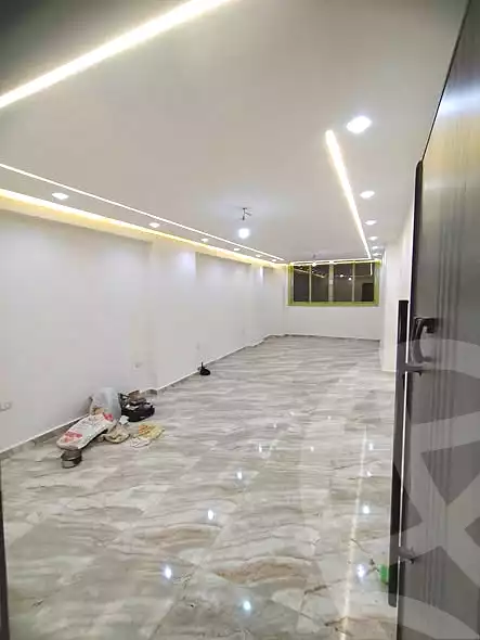 https://aqarmap.com.eg/en/listing/6808528-for-rent-cairo-el-haram-el-maryotya
