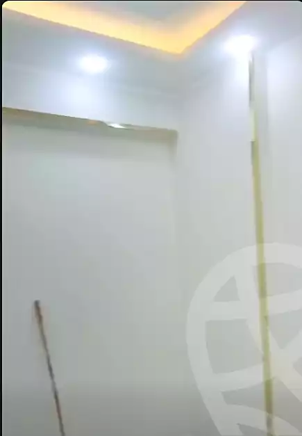 https://aqarmap.com.eg/en/listing/6808504-for-sale-alexandria-moharram-bey