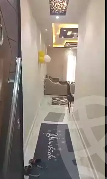 https://aqarmap.com.eg/ar/listing/6808523-for-sale-alexandria-l-jmy-el-hanouvel