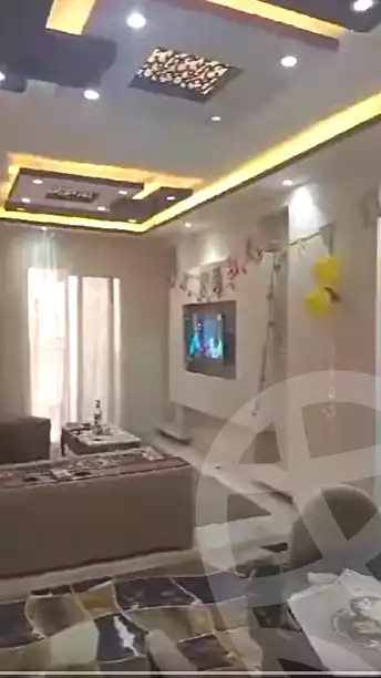 https://aqarmap.com.eg/ar/listing/6808523-for-sale-alexandria-l-jmy-el-hanouvel