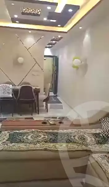 https://aqarmap.com.eg/ar/listing/6808523-for-sale-alexandria-l-jmy-el-hanouvel