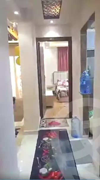 https://aqarmap.com.eg/ar/listing/6808523-for-sale-alexandria-l-jmy-el-hanouvel