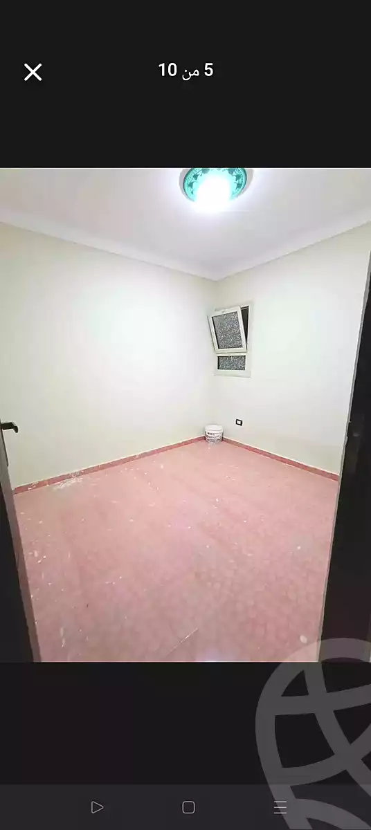 https://aqarmap.com.eg/ar/listing/6808525-for-sale-alexandria-lsywf-el-falki