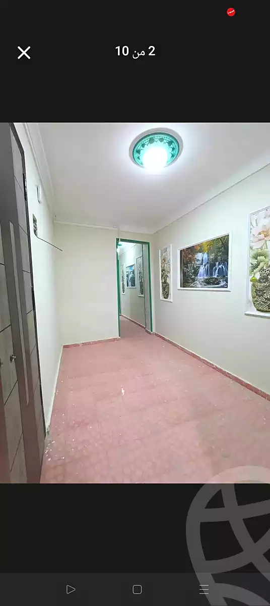 https://aqarmap.com.eg/ar/listing/6808525-for-sale-alexandria-lsywf-el-falki