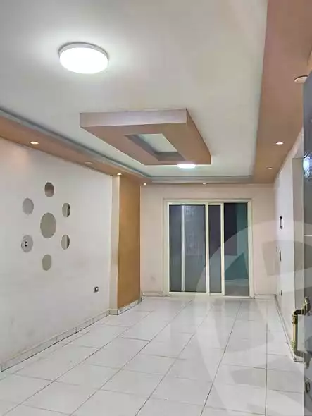https://aqarmap.com.eg/en/listing/6808544-for-rent-cairo-faisal-kafr-tohormos-queen-nazli-st