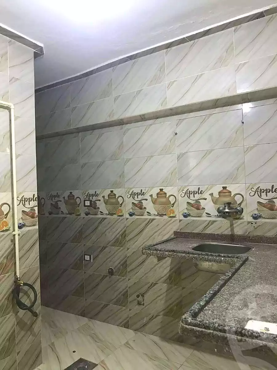 https://aqarmap.com.eg/ar/listing/6808541-for-sale-alexandria-l-jmy-lbytsh