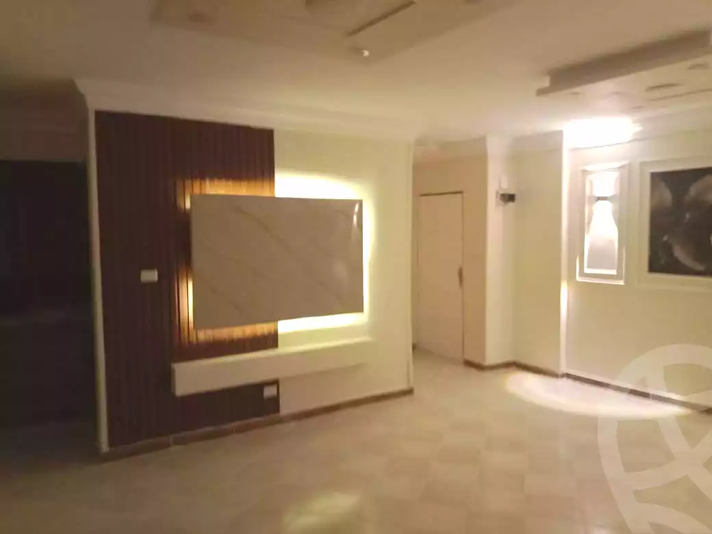 https://aqarmap.com.eg/ar/listing/6808553-for-sale-alexandria-l-jmy-el-hanouvel-rich-home-st