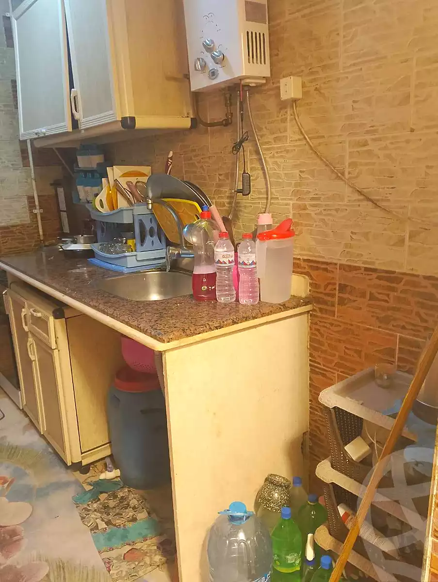 https://aqarmap.com.eg/ar/listing/6808567-for-sale-alexandria-l-jmy-el-hanouvel-el-kholafaa-el-rashdeen-st