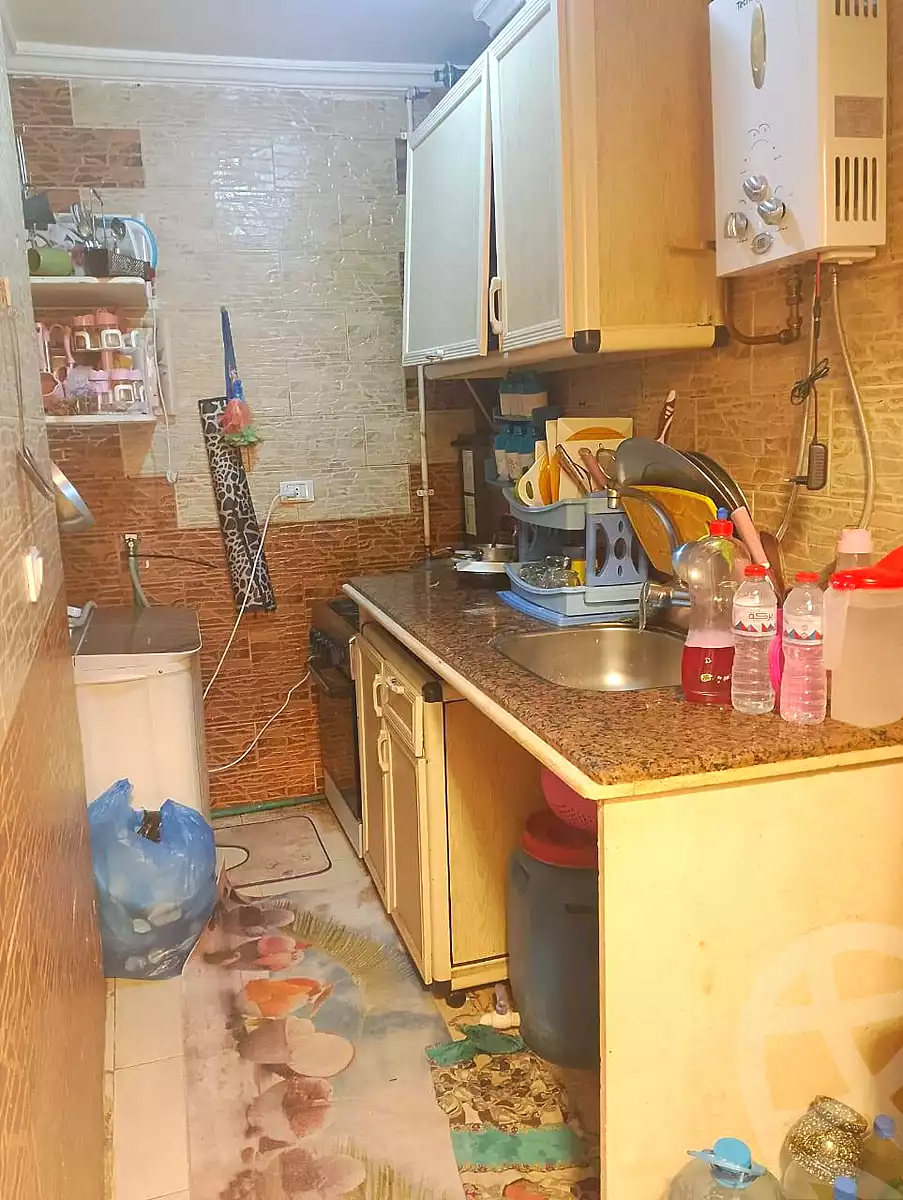 https://aqarmap.com.eg/ar/listing/6808567-for-sale-alexandria-l-jmy-el-hanouvel-el-kholafaa-el-rashdeen-st