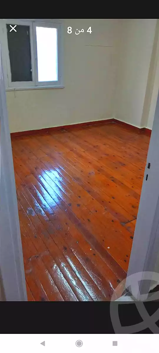 https://aqarmap.com.eg/ar/listing/6808569-for-rent-cairo-el-haram-el-msaha