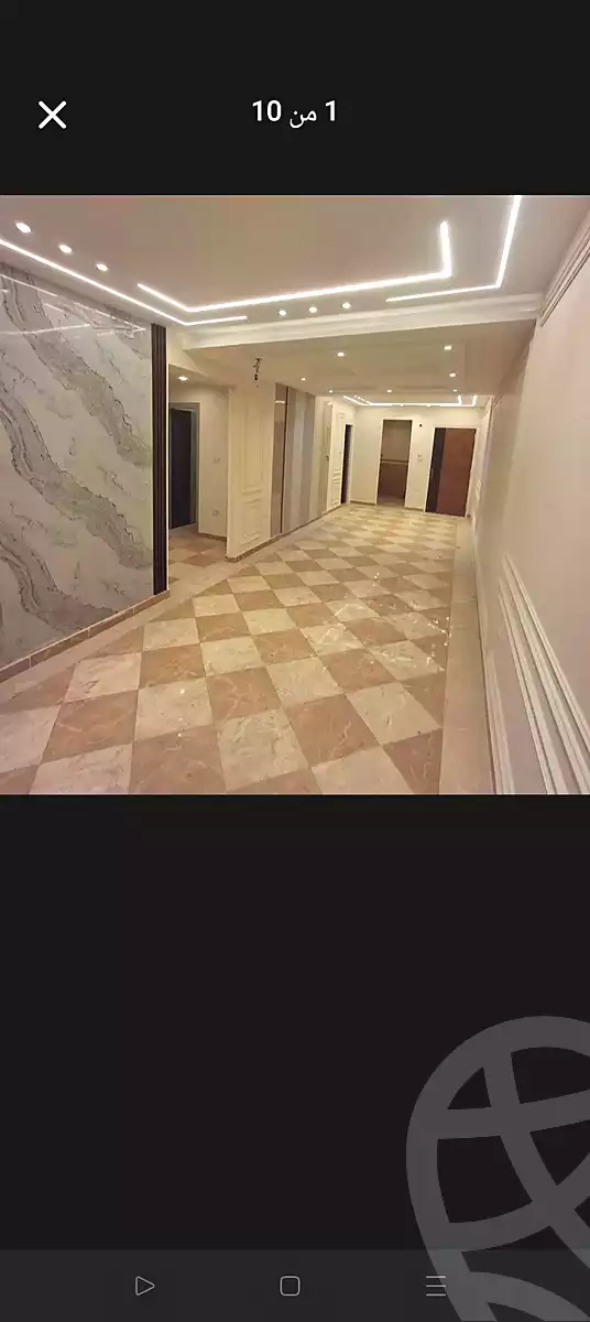 https://aqarmap.com.eg/ar/listing/6808577-for-sale-alexandria-lsywf-el-falki-street-16-el-eslah