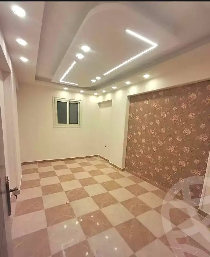 https://aqarmap.com.eg/ar/listing/6808577-for-sale-alexandria-lsywf-el-falki-street-16-el-eslah