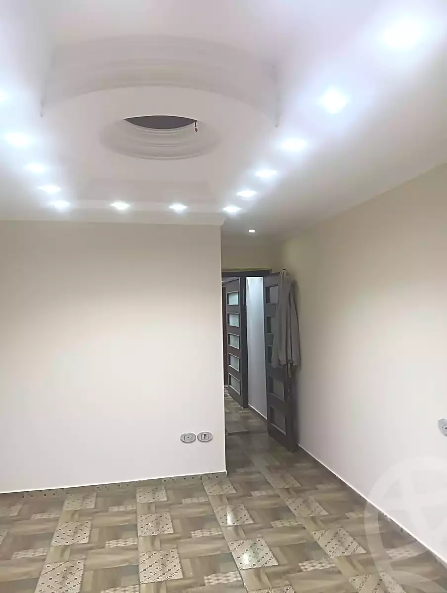 https://aqarmap.com.eg/ar/listing/6808570-for-sale-alexandria-lsywf-gamila-abu-herid-st