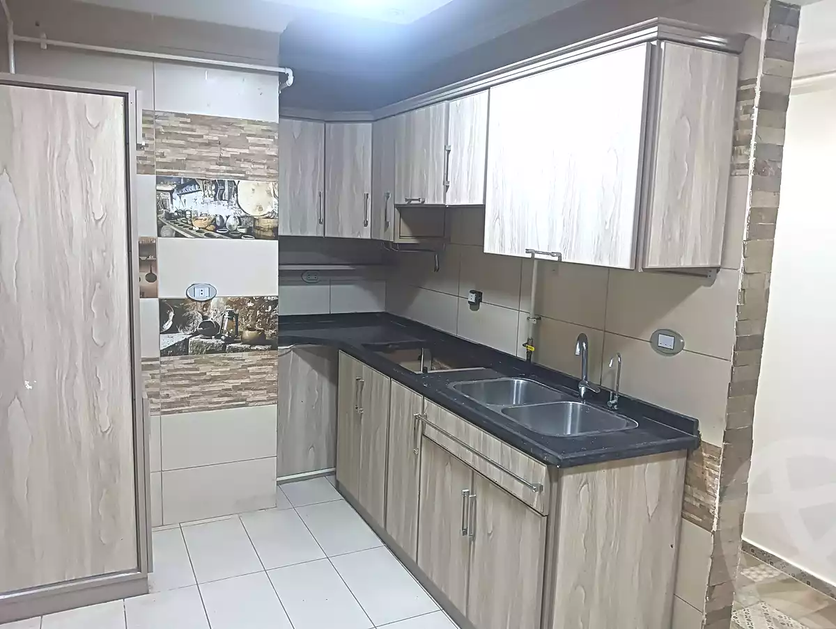 https://aqarmap.com.eg/ar/listing/6808570-for-sale-alexandria-lsywf-gamila-abu-herid-st