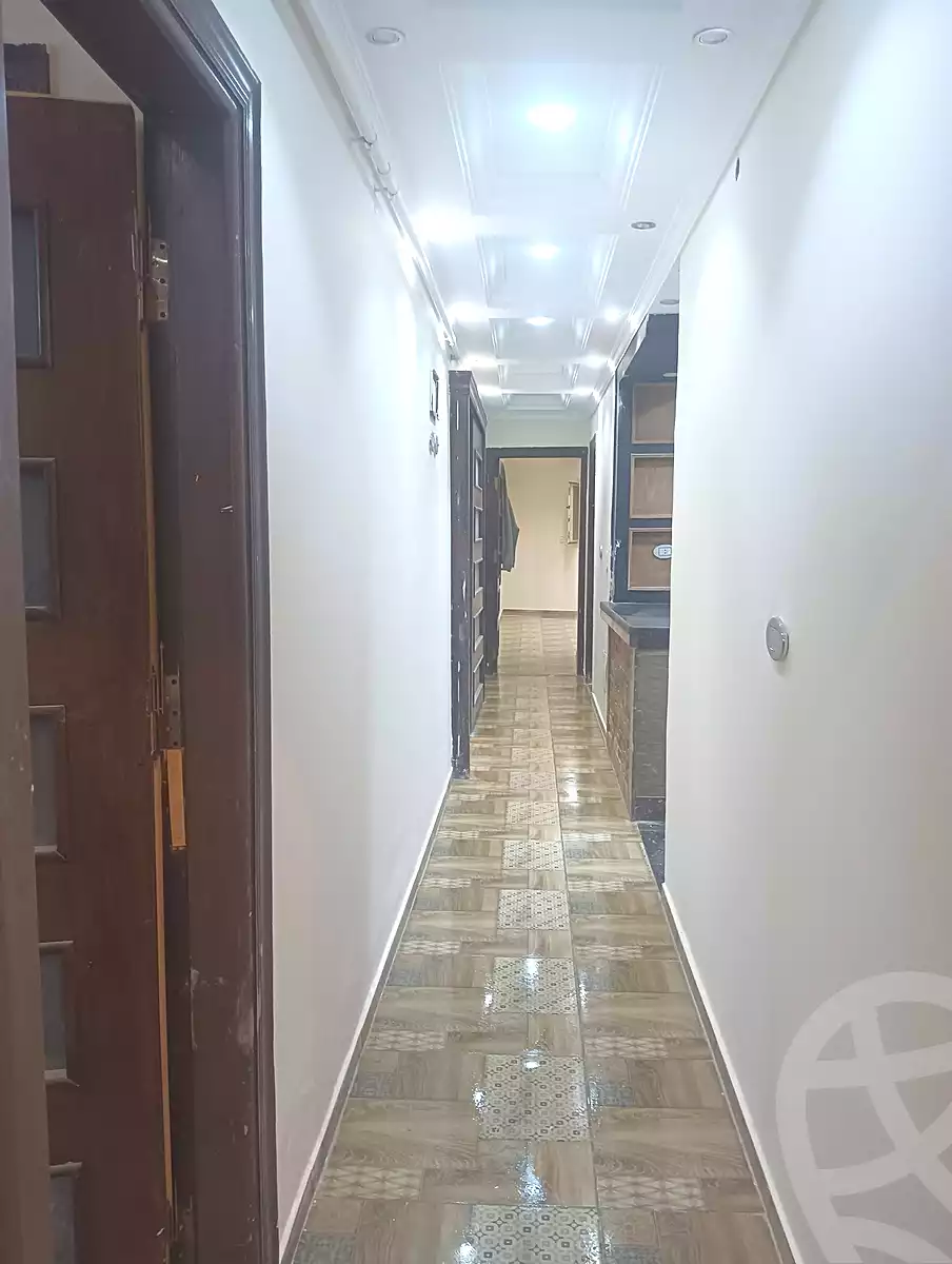 https://aqarmap.com.eg/ar/listing/6808570-for-sale-alexandria-lsywf-gamila-abu-herid-st