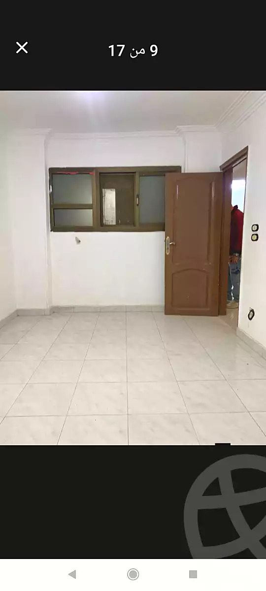 https://aqarmap.com.eg/en/listing/6808583-for-rent-cairo-faisal-tareeq-kaabesh