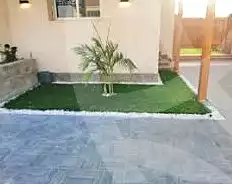https://aqarmap.com.eg/ar/listing/6808588-for-sale-cairo-6th-of-october-compounds-grand-heights